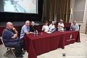VBS_1367 - Associazione 'Albero della Vita' compie venti anni